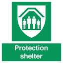 protection-shelter~